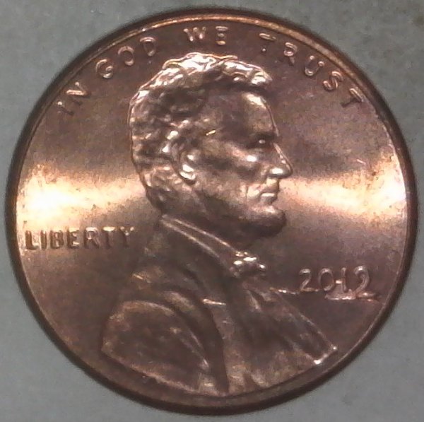 2019-P-Lincoln-Shield-Cent-Udc-1c-2019-01-Stage-B-Thank-You--Makecents!